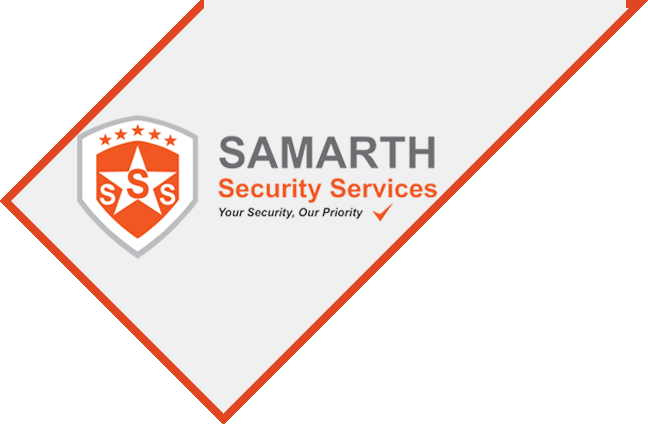 samarth security